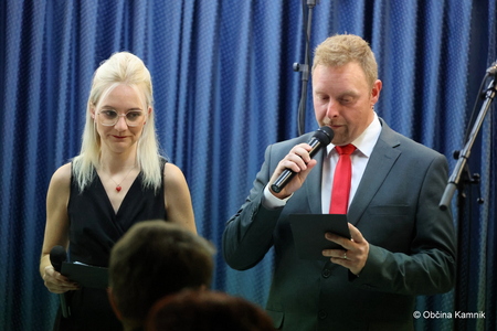 Tuhinjska dolina v pesmi in besedi (12)